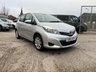 USED 2013 63 TOYOTA YARIS 1.0 VVT-I TR 5d 68 BHP 