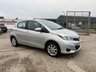 USED 2013 63 TOYOTA YARIS 1.0 VVT-I TR 5d 68 BHP 