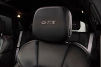 USED 2017 PORSCHE MACAN GTS PDK 