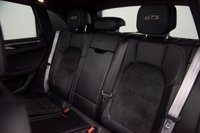 USED 2017 PORSCHE MACAN GTS PDK 