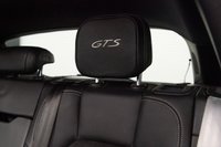 USED 2017 PORSCHE MACAN GTS PDK 