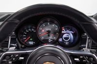 USED 2017 PORSCHE MACAN GTS PDK 