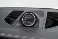 USED 2017 PORSCHE MACAN GTS PDK 