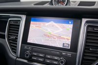 USED 2017 PORSCHE MACAN GTS PDK 