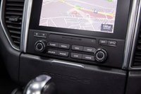 USED 2017 PORSCHE MACAN GTS PDK 