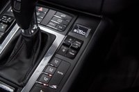 USED 2017 PORSCHE MACAN GTS PDK 