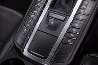 USED 2017 PORSCHE MACAN GTS PDK 