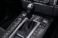 USED 2017 PORSCHE MACAN GTS PDK 