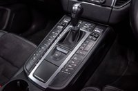 USED 2017 PORSCHE MACAN GTS PDK 