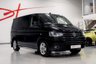 USED 2013 13 VOLKSWAGEN CARAVELLE 2.0 BUSINESS TDI 4MOTION 5d 180 BHP VERY CLEAN/ARMCHAIR CONFIG