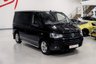 USED 2013 13 VOLKSWAGEN CARAVELLE 2.0 BUSINESS TDI 4MOTION 5d 180 BHP VERY CLEAN/ARMCHAIR CONFIG