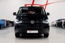 USED 2013 13 VOLKSWAGEN CARAVELLE 2.0 BUSINESS TDI 4MOTION 5d 180 BHP VERY CLEAN/ARMCHAIR CONFIG