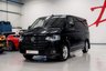 USED 2013 13 VOLKSWAGEN CARAVELLE 2.0 BUSINESS TDI 4MOTION 5d 180 BHP VERY CLEAN/ARMCHAIR CONFIG