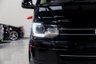USED 2013 13 VOLKSWAGEN CARAVELLE 2.0 BUSINESS TDI 4MOTION 5d 180 BHP VERY CLEAN/ARMCHAIR CONFIG