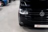 USED 2013 13 VOLKSWAGEN CARAVELLE 2.0 BUSINESS TDI 4MOTION 5d 180 BHP VERY CLEAN/ARMCHAIR CONFIG