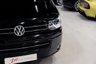 USED 2013 13 VOLKSWAGEN CARAVELLE 2.0 BUSINESS TDI 4MOTION 5d 180 BHP VERY CLEAN/ARMCHAIR CONFIG