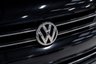 USED 2013 13 VOLKSWAGEN CARAVELLE 2.0 BUSINESS TDI 4MOTION 5d 180 BHP VERY CLEAN/ARMCHAIR CONFIG