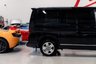 USED 2013 13 VOLKSWAGEN CARAVELLE 2.0 BUSINESS TDI 4MOTION 5d 180 BHP VERY CLEAN/ARMCHAIR CONFIG