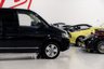 USED 2013 13 VOLKSWAGEN CARAVELLE 2.0 BUSINESS TDI 4MOTION 5d 180 BHP VERY CLEAN/ARMCHAIR CONFIG
