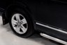 USED 2013 13 VOLKSWAGEN CARAVELLE 2.0 BUSINESS TDI 4MOTION 5d 180 BHP VERY CLEAN/ARMCHAIR CONFIG