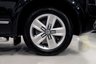 USED 2013 13 VOLKSWAGEN CARAVELLE 2.0 BUSINESS TDI 4MOTION 5d 180 BHP VERY CLEAN/ARMCHAIR CONFIG