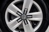 USED 2013 13 VOLKSWAGEN CARAVELLE 2.0 BUSINESS TDI 4MOTION 5d 180 BHP VERY CLEAN/ARMCHAIR CONFIG