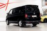 USED 2013 13 VOLKSWAGEN CARAVELLE 2.0 BUSINESS TDI 4MOTION 5d 180 BHP VERY CLEAN/ARMCHAIR CONFIG
