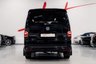 USED 2013 13 VOLKSWAGEN CARAVELLE 2.0 BUSINESS TDI 4MOTION 5d 180 BHP VERY CLEAN/ARMCHAIR CONFIG
