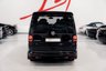 USED 2013 13 VOLKSWAGEN CARAVELLE 2.0 BUSINESS TDI 4MOTION 5d 180 BHP VERY CLEAN/ARMCHAIR CONFIG