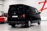 USED 2013 13 VOLKSWAGEN CARAVELLE 2.0 BUSINESS TDI 4MOTION 5d 180 BHP VERY CLEAN/ARMCHAIR CONFIG
