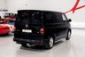 USED 2013 13 VOLKSWAGEN CARAVELLE 2.0 BUSINESS TDI 4MOTION 5d 180 BHP VERY CLEAN/ARMCHAIR CONFIG