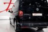 USED 2013 13 VOLKSWAGEN CARAVELLE 2.0 BUSINESS TDI 4MOTION 5d 180 BHP VERY CLEAN/ARMCHAIR CONFIG