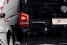 USED 2013 13 VOLKSWAGEN CARAVELLE 2.0 BUSINESS TDI 4MOTION 5d 180 BHP VERY CLEAN/ARMCHAIR CONFIG
