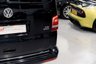 USED 2013 13 VOLKSWAGEN CARAVELLE 2.0 BUSINESS TDI 4MOTION 5d 180 BHP VERY CLEAN/ARMCHAIR CONFIG