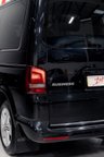 USED 2013 13 VOLKSWAGEN CARAVELLE 2.0 BUSINESS TDI 4MOTION 5d 180 BHP VERY CLEAN/ARMCHAIR CONFIG