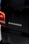 USED 2013 13 VOLKSWAGEN CARAVELLE 2.0 BUSINESS TDI 4MOTION 5d 180 BHP VERY CLEAN/ARMCHAIR CONFIG