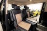 USED 2013 13 VOLKSWAGEN CARAVELLE 2.0 BUSINESS TDI 4MOTION 5d 180 BHP VERY CLEAN/ARMCHAIR CONFIG