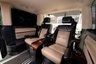 USED 2013 13 VOLKSWAGEN CARAVELLE 2.0 BUSINESS TDI 4MOTION 5d 180 BHP VERY CLEAN/ARMCHAIR CONFIG