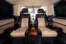 USED 2013 13 VOLKSWAGEN CARAVELLE 2.0 BUSINESS TDI 4MOTION 5d 180 BHP VERY CLEAN/ARMCHAIR CONFIG