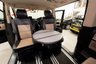 USED 2013 13 VOLKSWAGEN CARAVELLE 2.0 BUSINESS TDI 4MOTION 5d 180 BHP VERY CLEAN/ARMCHAIR CONFIG
