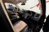 USED 2013 13 VOLKSWAGEN CARAVELLE 2.0 BUSINESS TDI 4MOTION 5d 180 BHP VERY CLEAN/ARMCHAIR CONFIG
