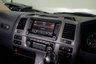 USED 2013 13 VOLKSWAGEN CARAVELLE 2.0 BUSINESS TDI 4MOTION 5d 180 BHP VERY CLEAN/ARMCHAIR CONFIG