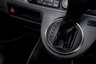 USED 2013 13 VOLKSWAGEN CARAVELLE 2.0 BUSINESS TDI 4MOTION 5d 180 BHP VERY CLEAN/ARMCHAIR CONFIG