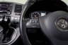 USED 2013 13 VOLKSWAGEN CARAVELLE 2.0 BUSINESS TDI 4MOTION 5d 180 BHP VERY CLEAN/ARMCHAIR CONFIG