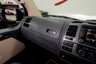 USED 2013 13 VOLKSWAGEN CARAVELLE 2.0 BUSINESS TDI 4MOTION 5d 180 BHP VERY CLEAN/ARMCHAIR CONFIG