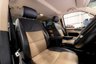 USED 2013 13 VOLKSWAGEN CARAVELLE 2.0 BUSINESS TDI 4MOTION 5d 180 BHP VERY CLEAN/ARMCHAIR CONFIG
