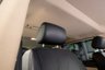 USED 2013 13 VOLKSWAGEN CARAVELLE 2.0 BUSINESS TDI 4MOTION 5d 180 BHP VERY CLEAN/ARMCHAIR CONFIG