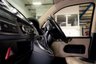 USED 2013 13 VOLKSWAGEN CARAVELLE 2.0 BUSINESS TDI 4MOTION 5d 180 BHP VERY CLEAN/ARMCHAIR CONFIG