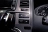 USED 2013 13 VOLKSWAGEN CARAVELLE 2.0 BUSINESS TDI 4MOTION 5d 180 BHP VERY CLEAN/ARMCHAIR CONFIG