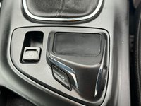 USED 2014 14 VAUXHALL INSIGNIA 2.0 ELITE NAV CDTI ECOFLEX S/S 5d 160 BHP &pound;35 TAX ++ 75MPG